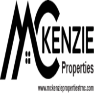 McKenzie Properties Logo